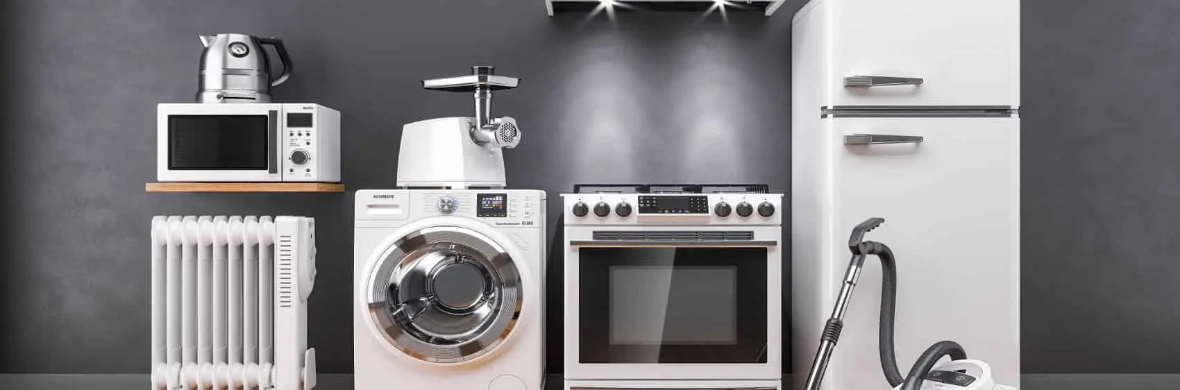Karaçoban Daikin Kombi Servisi